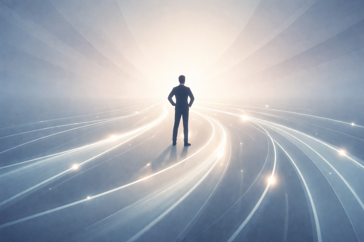 AI Search Optimization Guide: Get Cited, Not Ignored in 2026