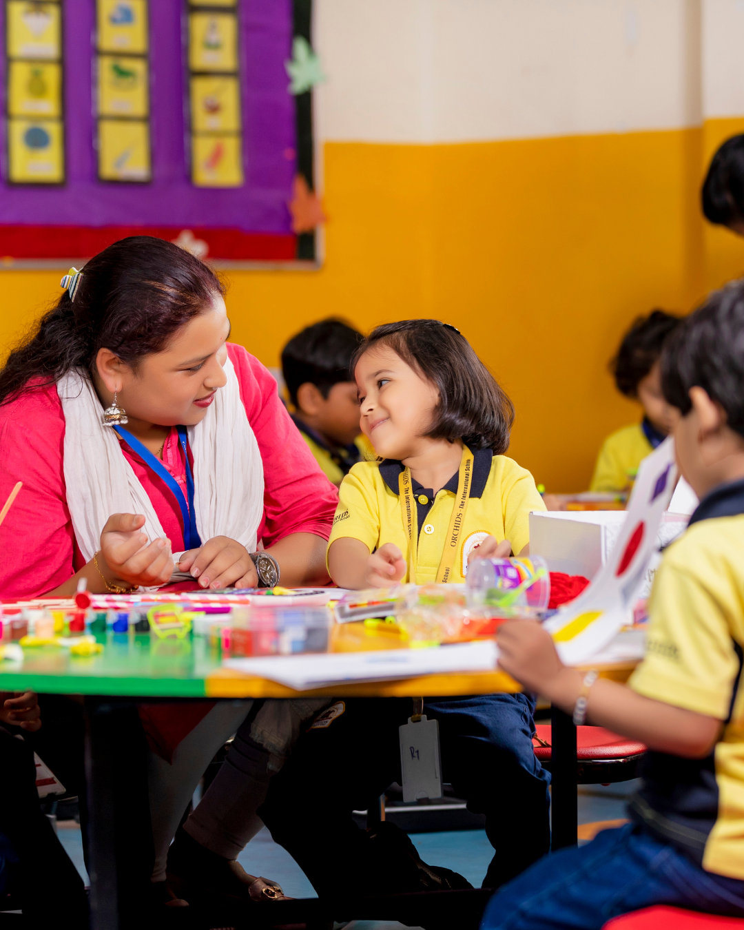 Get More Admissions with School SEO & Local Search Optimization